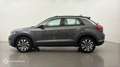 Volkswagen T-Roc 1.5 TSI EVO 150ch Active DSG7 S\u0026S - thumbnail 7