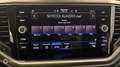 Volkswagen T-Roc 1.5 TSI EVO 150ch Active DSG7 S\u0026S - thumbnail 18