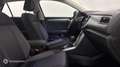 Volkswagen T-Roc 1.5 TSI EVO 150ch Active DSG7 S\u0026S - thumbnail 15