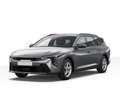 Kia K4 Sportswagon Gold SW 1.6 T-GDi DCT Android Auto*... Grau - thumbnail 1