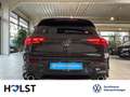 Volkswagen Golf GTI VIII 2.0TSI DSG Matrix-LED Pano RüFaKa StdHZ Grau - thumbnail 15