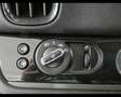 MINI Cooper D Countryman 2.0 Cooper D Hype all4 auto Gris - thumbnail 20