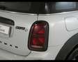 MINI Cooper D Countryman 2.0 Cooper D Hype all4 auto Gris - thumbnail 28
