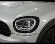 MINI Cooper D Countryman 2.0 Cooper D Hype all4 auto Gris - thumbnail 27