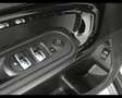 MINI Cooper D Countryman 2.0 Cooper D Hype all4 auto Gris - thumbnail 23