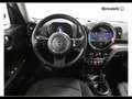 MINI Cooper D Countryman 2.0 Cooper D Hype all4 auto Gris - thumbnail 11