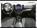 MINI Cooper D Countryman 2.0 Cooper D Hype all4 auto Gris - thumbnail 10
