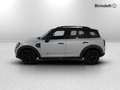 MINI Cooper D Countryman 2.0 Cooper D Hype all4 auto Gris - thumbnail 5
