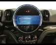 MINI Cooper D Countryman 2.0 Cooper D Hype all4 auto Gris - thumbnail 18
