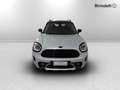 MINI Cooper D Countryman 2.0 Cooper D Hype all4 auto Gris - thumbnail 4