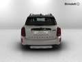 MINI Cooper D Countryman 2.0 Cooper D Hype all4 auto Gris - thumbnail 6