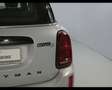 MINI Cooper D Countryman 2.0 Cooper D Hype all4 auto Gris - thumbnail 26