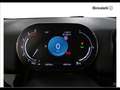 MINI Cooper D Countryman 2.0 Cooper D Hype all4 auto Gris - thumbnail 12