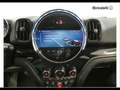 MINI Cooper D Countryman 2.0 Cooper D Hype all4 auto Gris - thumbnail 17