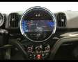MINI Cooper D Countryman 2.0 Cooper D Hype all4 auto Gris - thumbnail 14