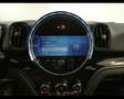 MINI Cooper D Countryman 2.0 Cooper D Hype all4 auto Gris - thumbnail 19