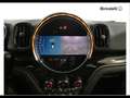 MINI Cooper D Countryman 2.0 Cooper D Hype all4 auto Gris - thumbnail 16