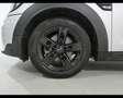 MINI Cooper D Countryman 2.0 Cooper D Hype all4 auto Gris - thumbnail 7