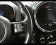 MINI Cooper D Countryman 2.0 Cooper D Hype all4 auto Gris - thumbnail 22