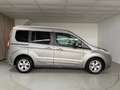 Ford Tourneo Connect Compact 1.0 Titanium Airco, Navigatie, Trekhaak, L Grijs - thumbnail 8