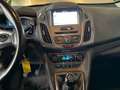 Ford Tourneo Connect Compact 1.0 Titanium Airco, Navigatie, Trekhaak, L Grijs - thumbnail 19