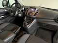 Ford Tourneo Connect Compact 1.0 Titanium Airco, Navigatie, Trekhaak, L Grijs - thumbnail 3