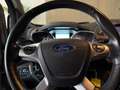 Ford Tourneo Connect Compact 1.0 Titanium Airco, Navigatie, Trekhaak, L Grijs - thumbnail 20