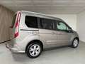 Ford Tourneo Connect Compact 1.0 Titanium Airco, Navigatie, Trekhaak, L Grijs - thumbnail 7