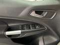 Ford Tourneo Connect Compact 1.0 Titanium Airco, Navigatie, Trekhaak, L Grijs - thumbnail 21