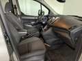 Ford Tourneo Connect Compact 1.0 Titanium Airco, Navigatie, Trekhaak, L Grijs - thumbnail 17