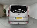Ford Tourneo Connect Compact 1.0 Titanium Airco, Navigatie, Trekhaak, L Grijs - thumbnail 11