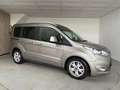 Ford Tourneo Connect Compact 1.0 Titanium Airco, Navigatie, Trekhaak, L Grijs - thumbnail 10