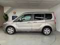 Ford Tourneo Connect Compact 1.0 Titanium Airco, Navigatie, Trekhaak, L Grijs - thumbnail 5