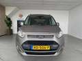 Ford Tourneo Connect Compact 1.0 Titanium Airco, Navigatie, Trekhaak, L Grijs - thumbnail 6