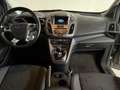 Ford Tourneo Connect Compact 1.0 Titanium Airco, Navigatie, Trekhaak, L Grijs - thumbnail 18