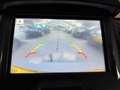 Ford Tourneo Connect Compact 1.0 Titanium Airco, Navigatie, Trekhaak, L Grijs - thumbnail 24