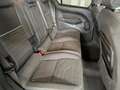Ford Tourneo Connect Compact 1.0 Titanium Airco, Navigatie, Trekhaak, L Grijs - thumbnail 16