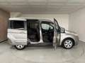 Ford Tourneo Connect Compact 1.0 Titanium Airco, Navigatie, Trekhaak, L Grijs - thumbnail 9