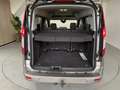 Ford Tourneo Connect Compact 1.0 Titanium Airco, Navigatie, Trekhaak, L Grijs - thumbnail 12
