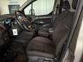 Ford Tourneo Connect Compact 1.0 Titanium Airco, Navigatie, Trekhaak, L Grijs - thumbnail 15