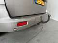 Ford Tourneo Connect Compact 1.0 Titanium Airco, Navigatie, Trekhaak, L Grijs - thumbnail 13