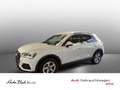 Audi Q3 45TFSI e S tronic Navi LED Virtual GRA EPH DA Weiß - thumbnail 1