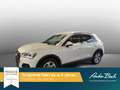 Audi Q3 45TFSI e S tronic Navi LED Virtual GRA EPH DA Weiß - thumbnail 2