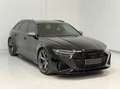 Audi A6 RS6 Avant Performance Negro - thumbnail 4