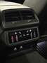 Audi A6 RS6 Avant Performance Negro - thumbnail 16