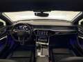 Audi A6 RS6 Avant Performance Negro - thumbnail 19