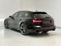 Audi A6 RS6 Avant Performance Negro - thumbnail 12