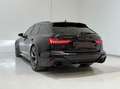 Audi A6 RS6 Avant Performance Negro - thumbnail 9