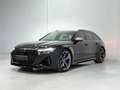 Audi A6 RS6 Avant Performance Negro - thumbnail 2