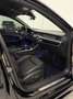 Audi A6 RS6 Avant Performance Negro - thumbnail 33